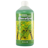 Flora_Grow_d97ba3c0-d356-4c93-b3be-4fa639a78461.jpg